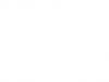 calendario-grande