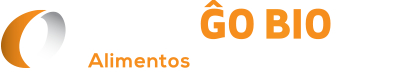 kurago