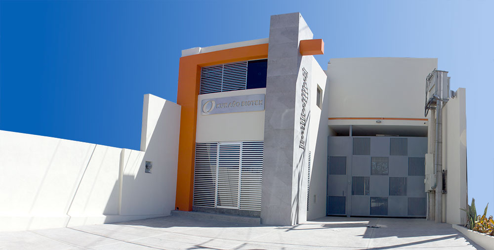 fachada-web