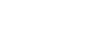 informacion-nutriologos