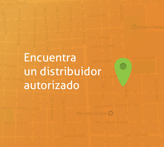 distribuidor