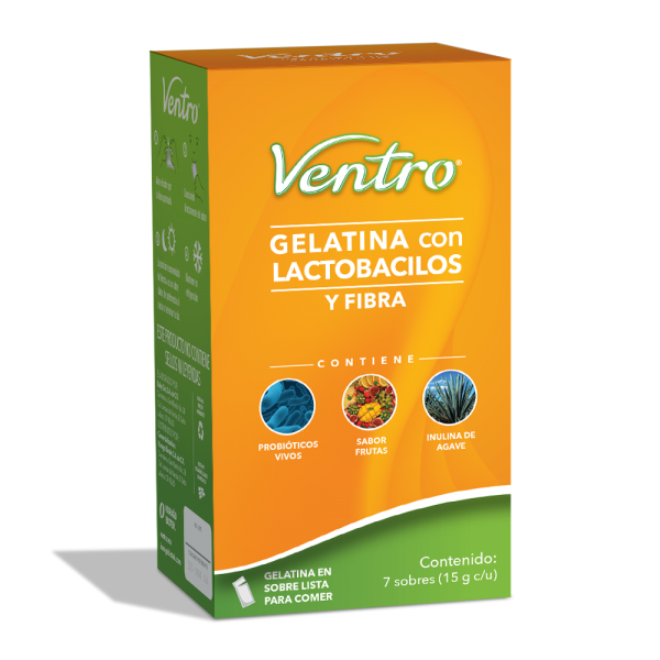 ventro-montaje-transparente