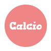 calcio calcio