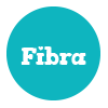fibra fibra