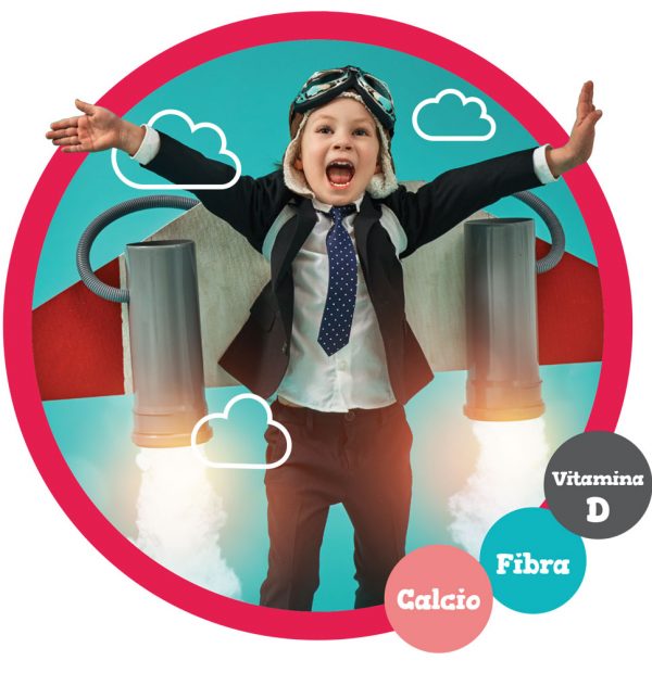 nino-avion nino-avion