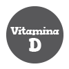 vitamina-d vitamina-d